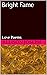 Bright Fame: Love Poems