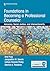 Foundations in Becoming a Professional Counselor: Advocacy, Social Justice, and Intersectionality