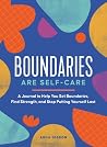 Boundaries Are Se...