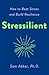 Stressilient
