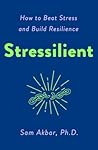 Stressilient