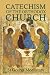 The Divine and Sacred Catec...