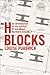 H Blocks: An Architecture of the Conflict in and about Northern Ireland