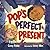 Pop's Perfect Present by Corey Finkle