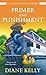 Primer and Punishment (Hous...
