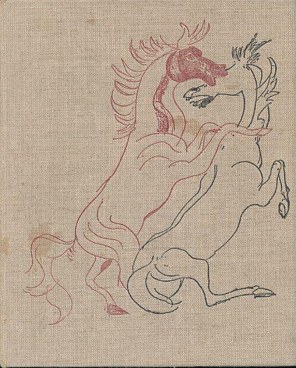 Art from the Mentally Disturbed: The Shattered Vision of Schizophrenics (Hardcover)