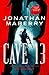 Cave 13 (Rogue Team Interna...