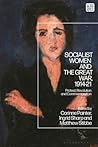Socialist Women a...