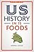 US History in 15 Foods