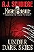 Under Dark Skies (NightShade Forensic Files #1)