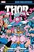 Thor Epic Collection, Vol. ...