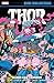 Thor Epic Collection, Vol. 21: Blood and Thunder