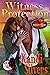 Witness Protection by Kandi Silvers
