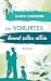 Ein Vorurteil kommt selten allein: Liebesroman (Shanghai Love Affairs 4) (German Edition)