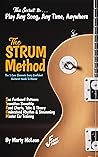 The STRUM Method ...