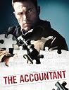 The Accountant: A...