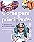 Corea para principiantes: U...