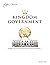 Kingdom Government: Kingdom...