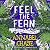 Feel the Fern (The Bloomin' Psychic Book 5)