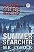 Summer Searcher (Lost Gorge Mystery #3)