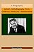 James R. Hoffa Biography - ...
