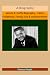 James R. Hoffa Biography - Facts, Childhood, Family Life & Ac... by Constance