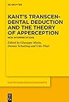 Kant's Transcende...