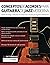 Conceptos De Acordes Para Guitarra De Jazz Moderna by Tim Pettingale
