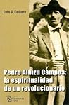 Pedro Albizu Camp...