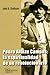 Pedro Albizu Campos. La espiritualidad de un revolucionario by Luis G. Collazo
