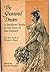 The Shattered Dream: A Southern Bride at the Turn of the Century : The Day Book of Margaret Sloan (WOMEN'S DIARIES AND LETTERS OF THE SOUTH)