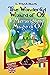 The Wonderful Wizard of Oz - Il Meraviglioso Mago di Oz: Bilingual parallel text - Bilingue con testo inglese a fronte: English - Italian / Inglese - Italiano