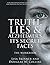 Truth, Lies & Alzheimer's I...