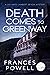 Death Comes to Greenway: A ...