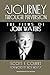 A Journey Through Perversion: The Films of John Waters