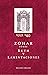 El Zohar sobre Ruth y Lamen...