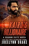 Kairo's Billionaire