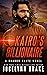 Kairo's Billionaire (Shadow...