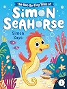 Simon Says