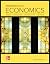 Principles of Economics
