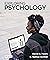 Exploring Psychology