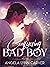 Conquering the Bad Boy: Book 2