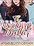 The Wrong Brother by Angela Lynn Carver