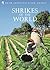 Shrikes of the World by Norbert Lefranc
