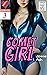 Comet Girl