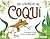 The Legend of the Coquí