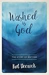 Washed By God: Th...