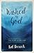 Washed By God: The Story of Baptism