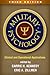 Military Psychology by Carrie H. Kennedy