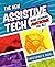 The New Assistive Tech: Mak...